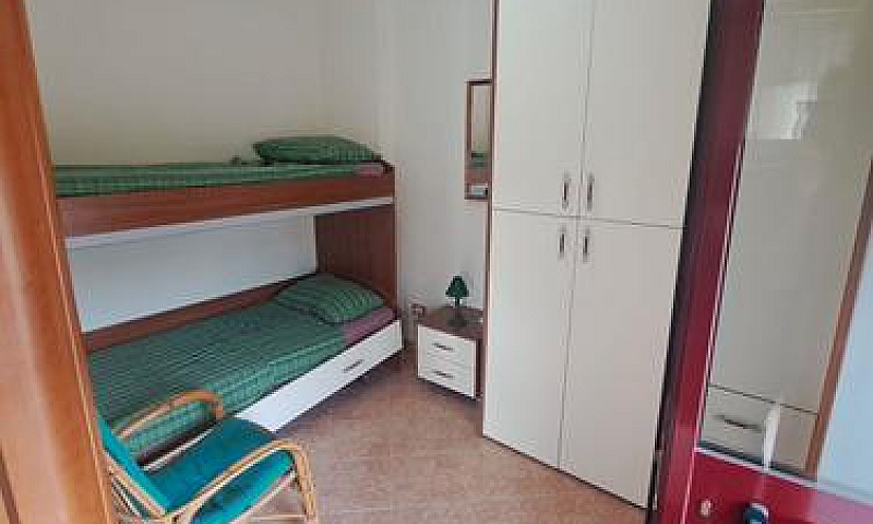Ippocampo Villaggio...