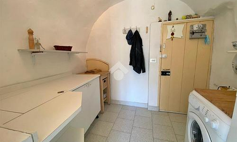 3 Locali A Vallebona...