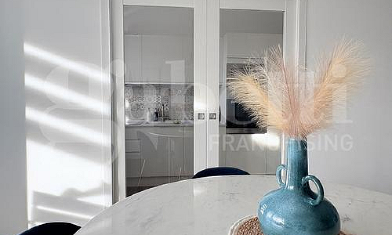 Appartamento Bari [C...