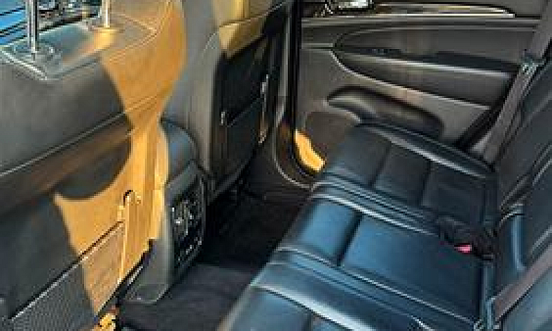 Jeep Grand Cherokee ...