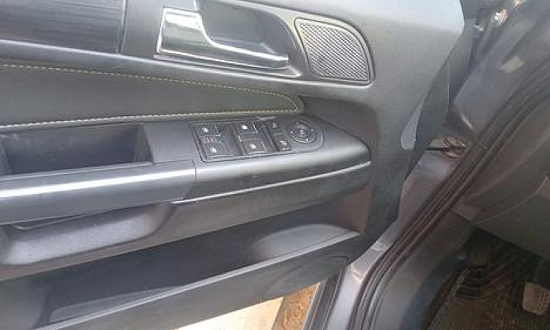 Opel Zafira...