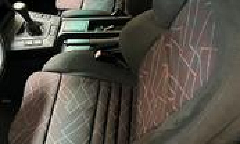 Bmw M3 3.2 321 Cv Ma...