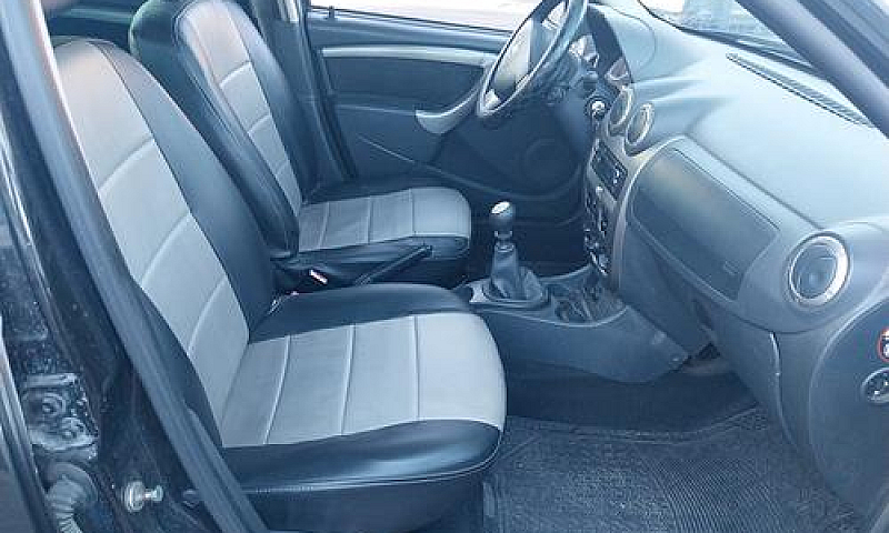 Dacia Duster 1.5 Dci...