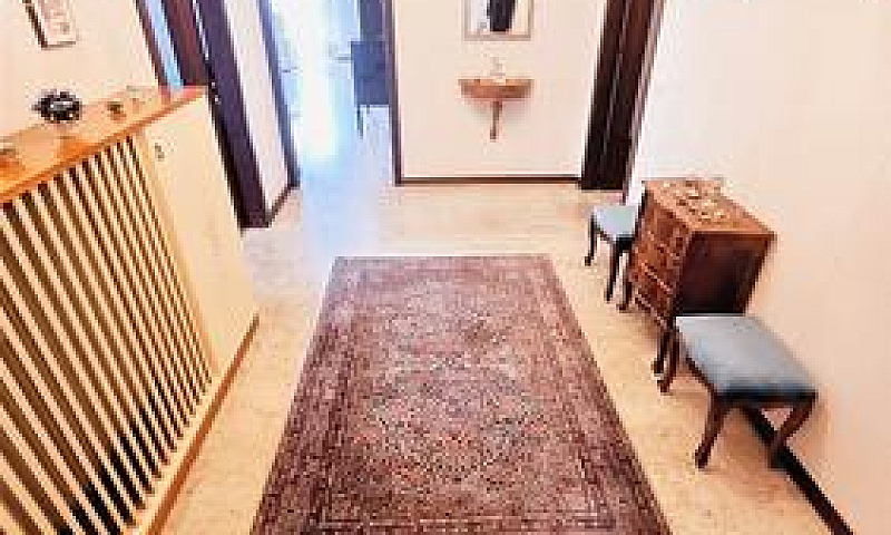 Udine Centro - Attic...
