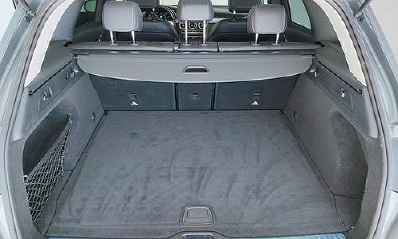 Mercedes-Benz Glc - ...