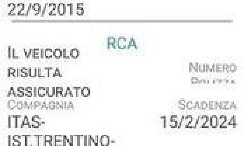 Fiat 500 1,2 Gpl-Uni...