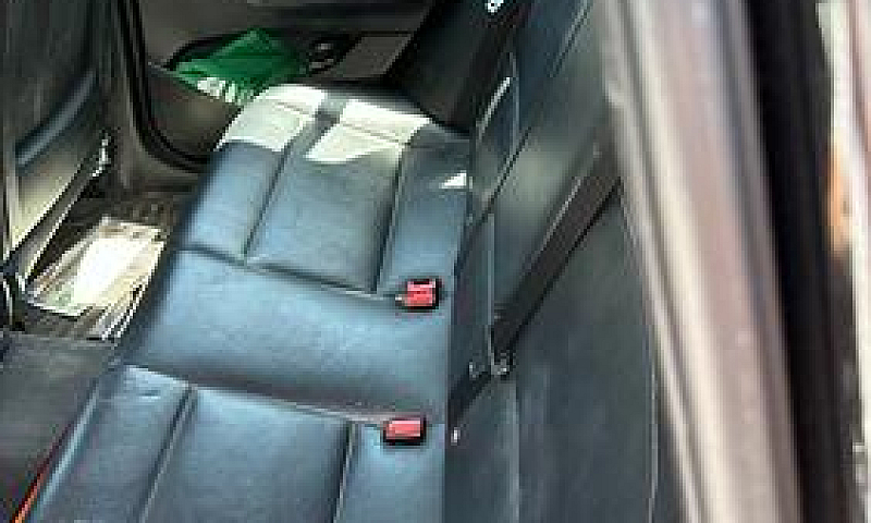 Bmw X3 (F25) - 2014...