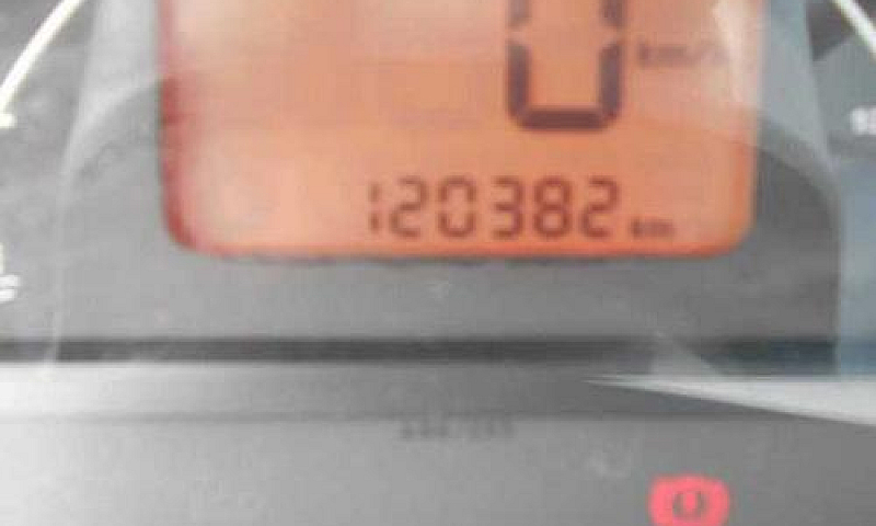 Citroen C2 1.1 Elega...