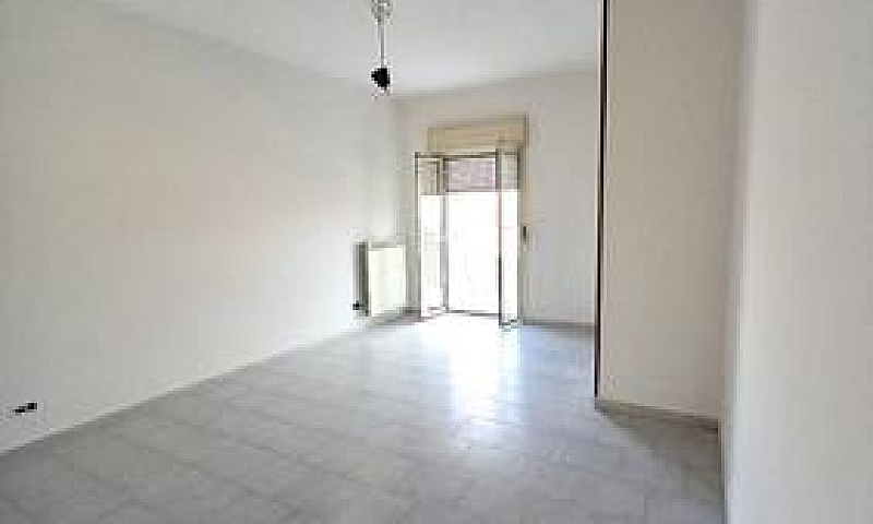 Rif.gf Appartamento ...
