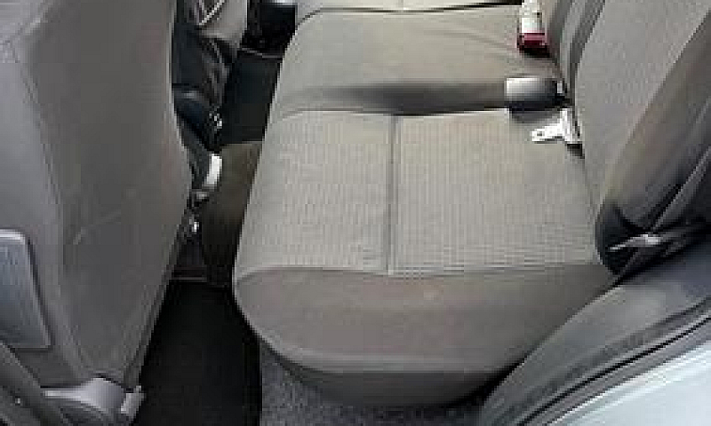 Fiat Sedici 1.6 16V ...