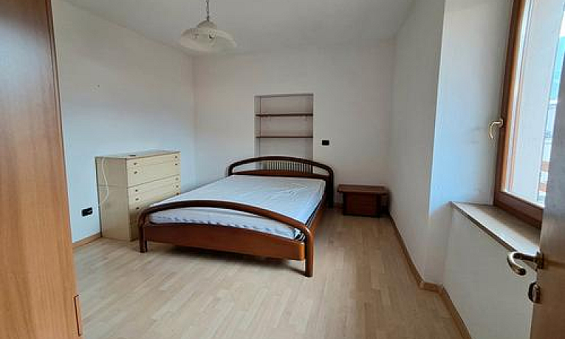2 Camere Doppie In Q...