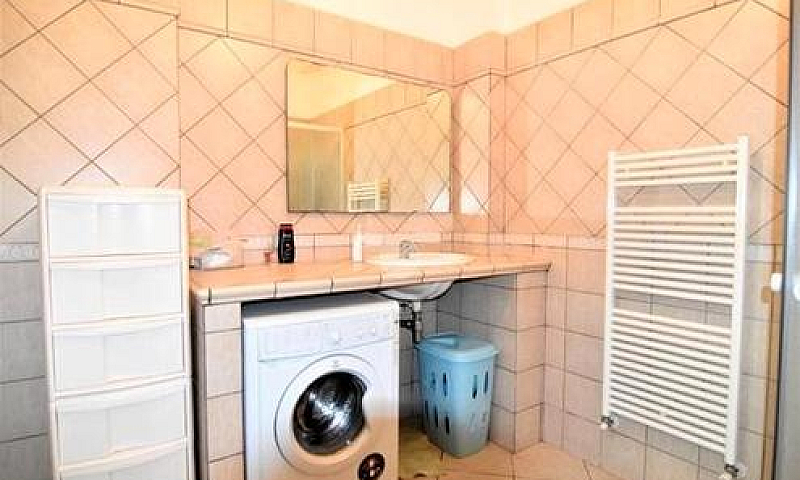 Casa Inidipendente...