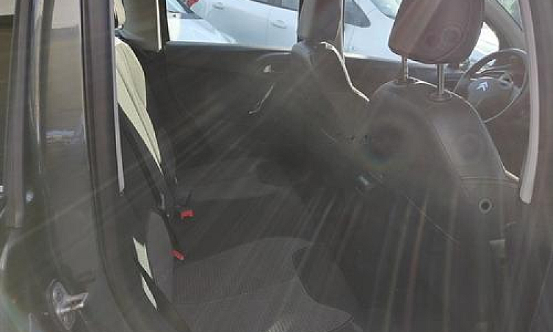 Citroen C 31,4 Diese...