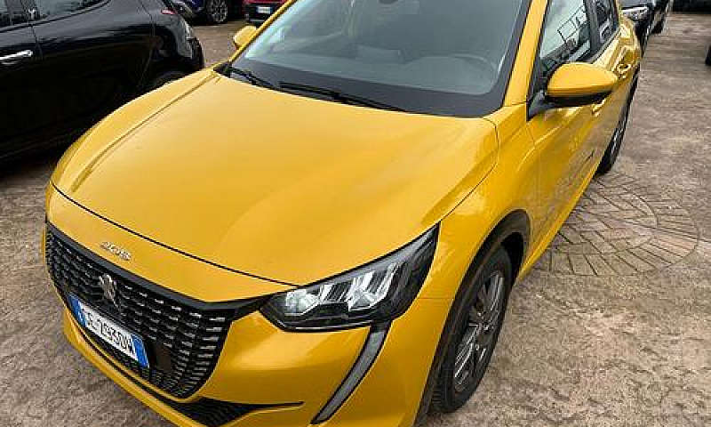 208 Active Neopatent...