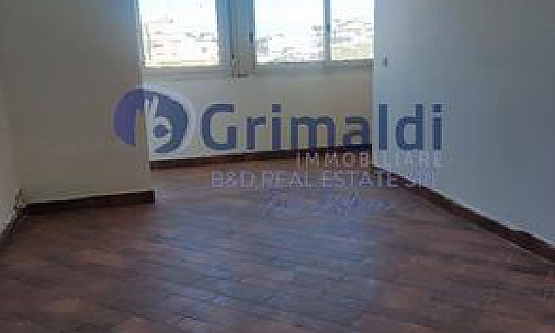 Giafar/Corso Dei Mil...