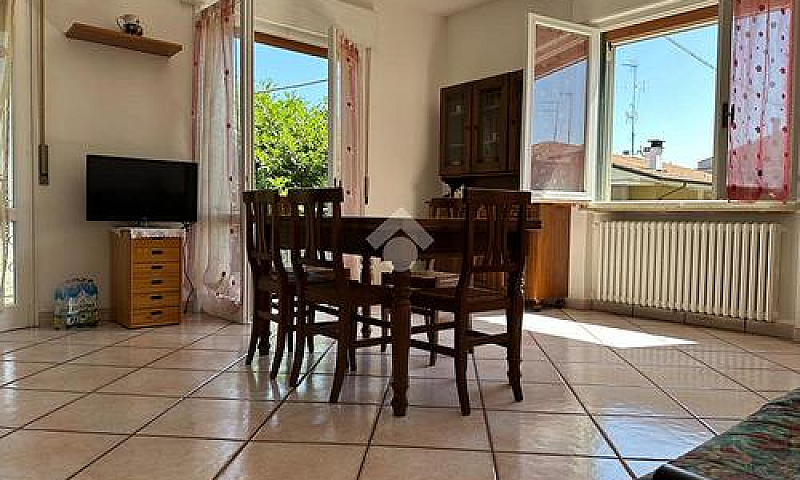 3 Locali A Cesena...