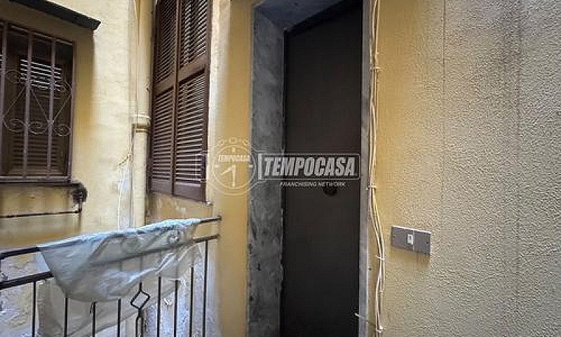 Appartamento A Napol...