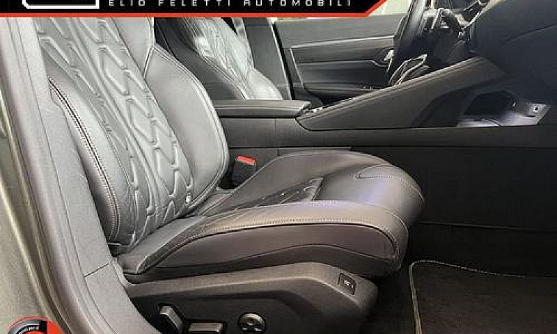 Peugeot 508 Bluehdi ...