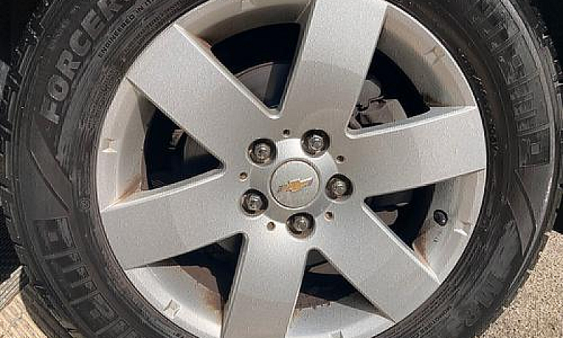 Chevrolet Captiva 2....