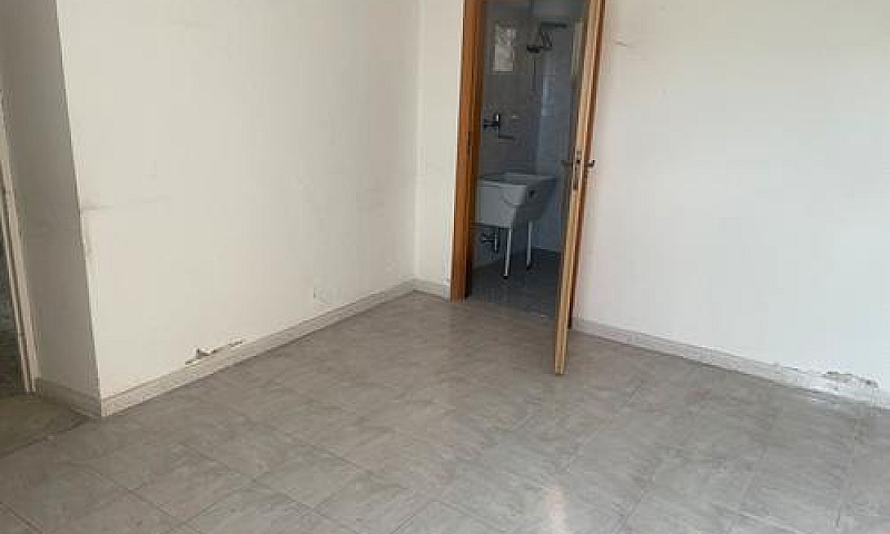 Casa Semi Dipendente...