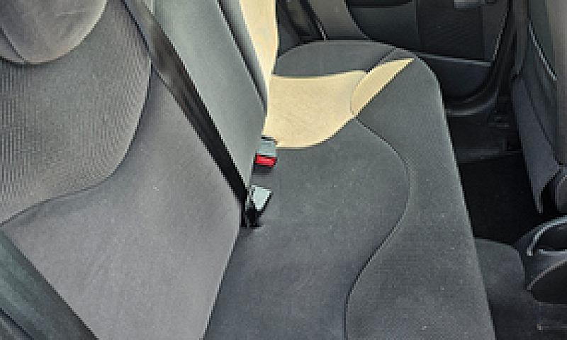 Citroen C3...