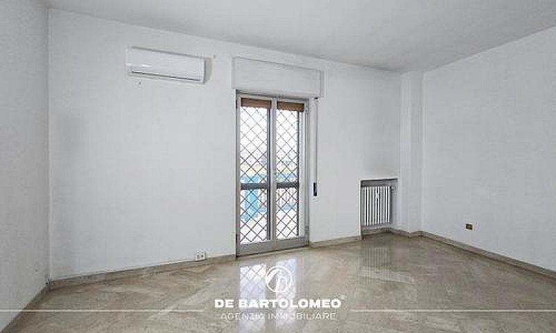 App V. Dalmazia Con ...