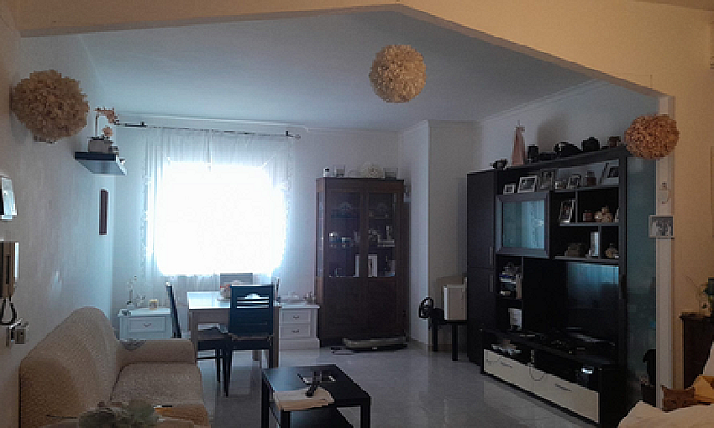 Appartamento A Berna...