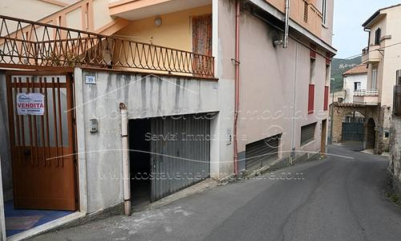 Ampio Appartamento I...