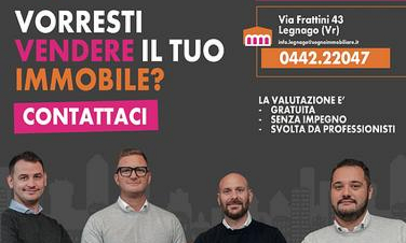 Meraviglioso Apparta...