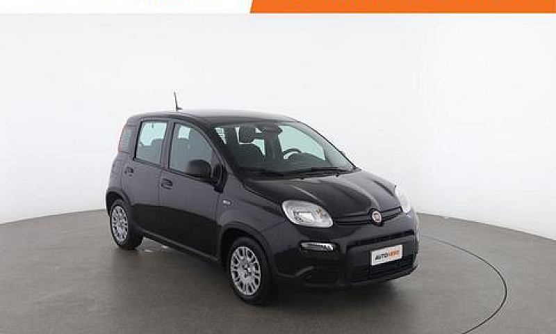 Fiat Panda Sa67801...