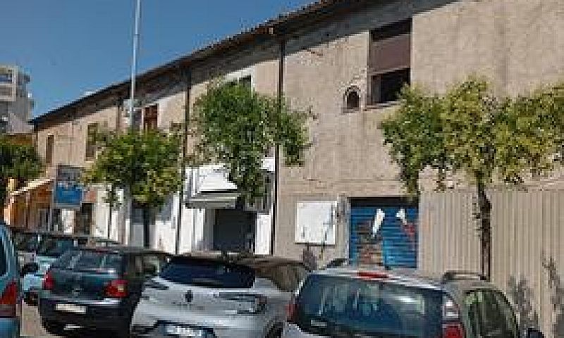 Casa Autonoma Cosenz...