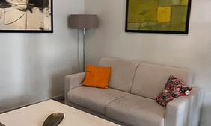 Appartamento Lux...