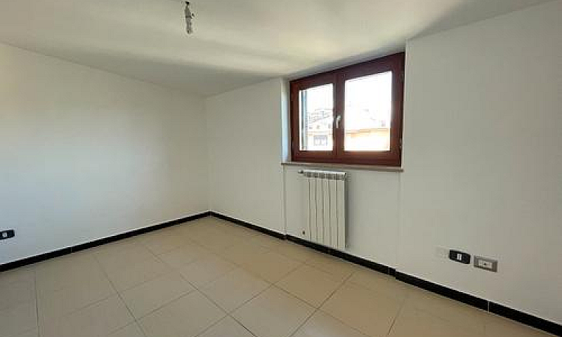 Duplex 4 Vani 100 Mq...