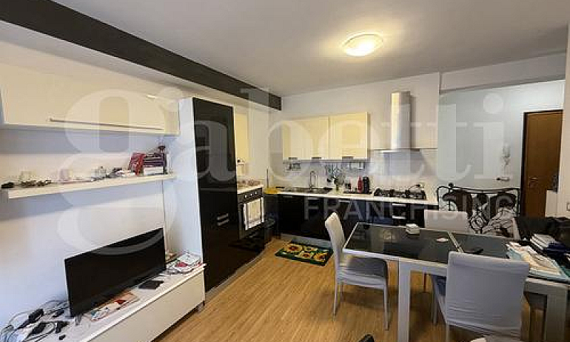 Duplex Terni [Cod. R...