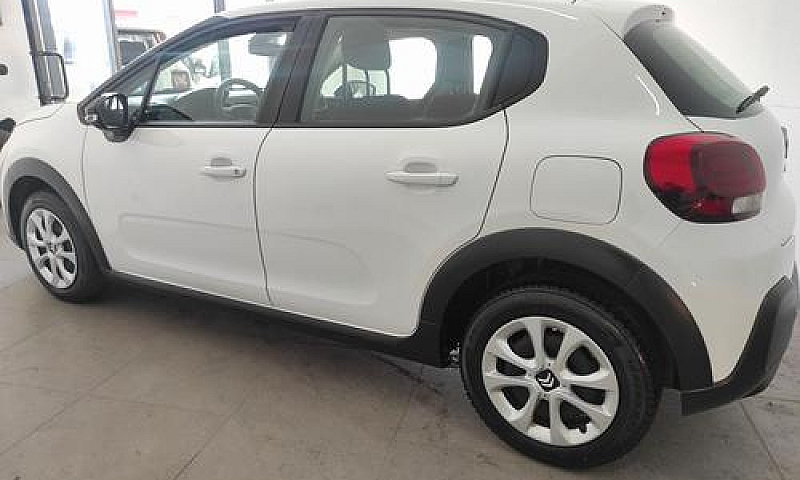 Citroen C3 1.5 Hdi 1...