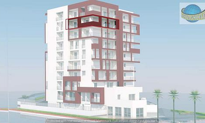 Pescara Rif. Tyc30...