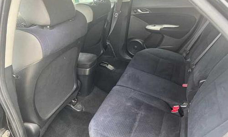 Honda Civic 1.4 I-Ds...