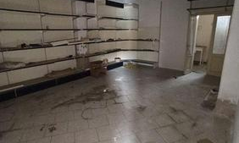 Appartamento Arquà P...