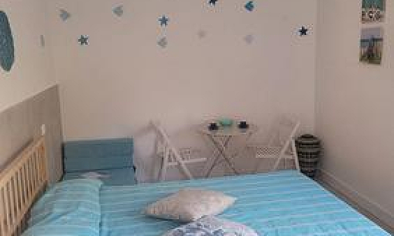 Splendido Trilocale ...