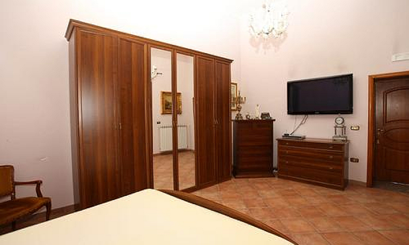 Appartamento Duplex ...