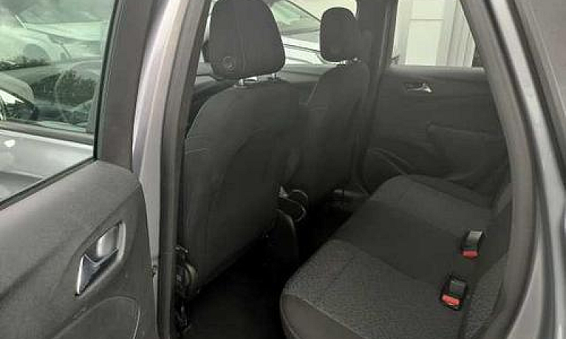 Opel Crossland 1.5 E...
