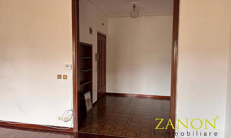 Appartamento - Goriz...