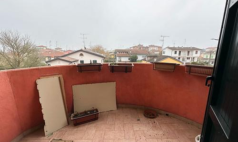 Appartamento Al Seco...