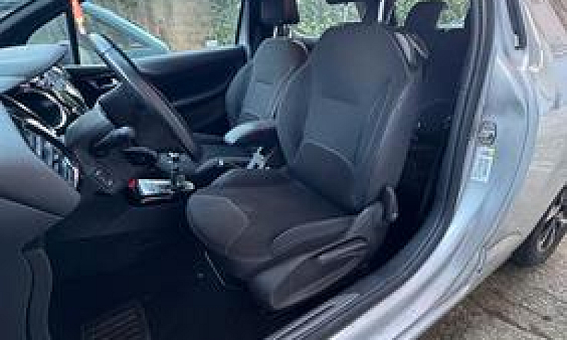 Ds Ds 3 - 2019...
