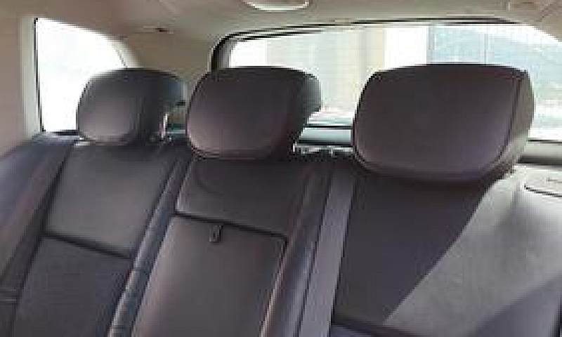 Fiat Croma (2005-201...