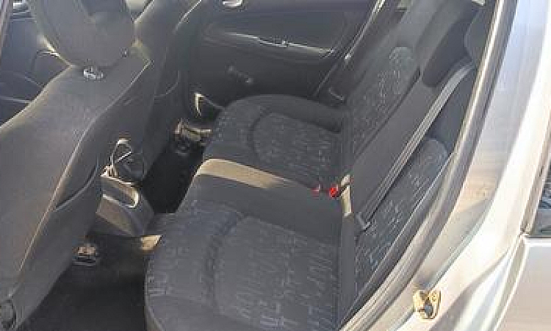 Peugeot 206 2.0 Hdi ...