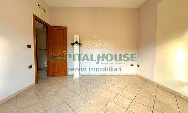 S2 Trilocale Con Pos...