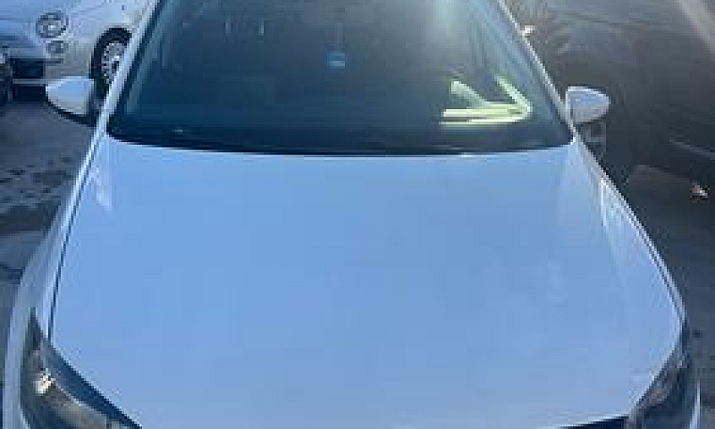 Volkswagen Polo 1.2 ...
