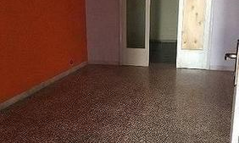 Ampio Pentavani Vall...