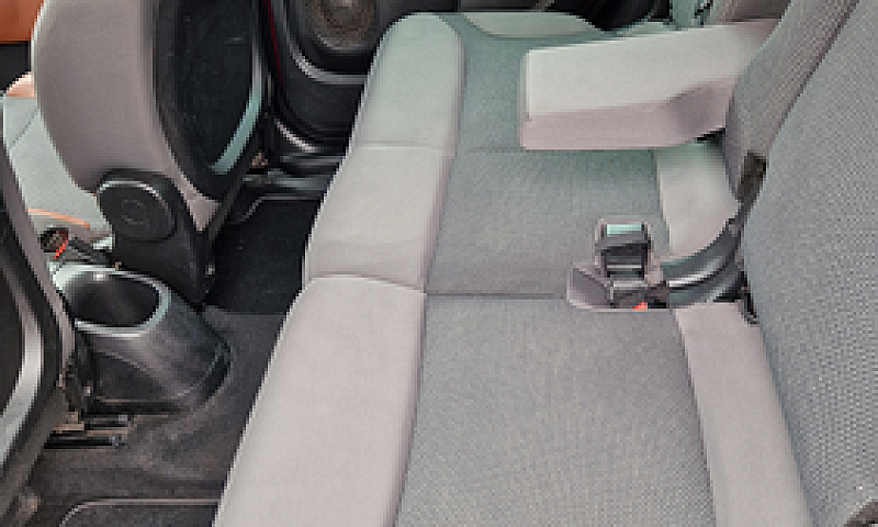 Fiat 500 L Trekking...